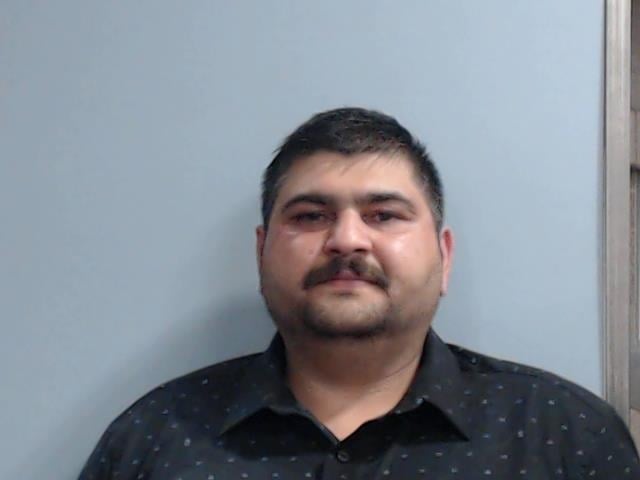 walid abbas assault 8/28