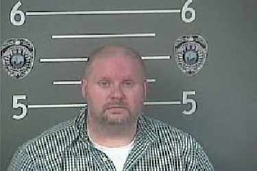 Convicted in connection to Eric Conn Social Security fraud scheme.