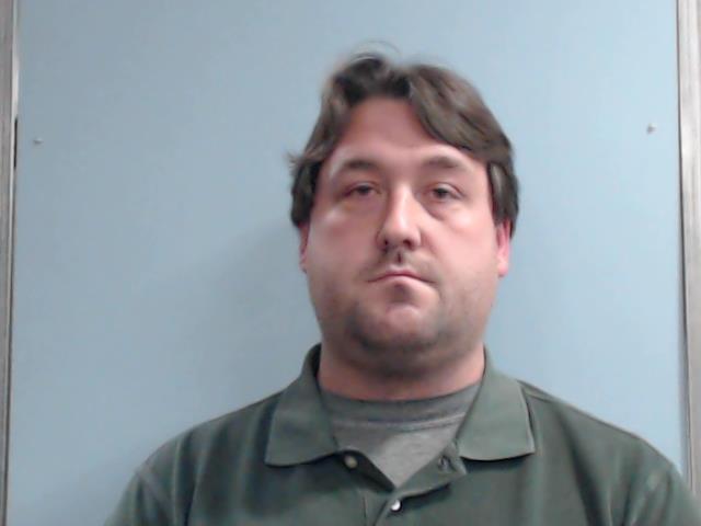 thomas steuart child sex abuse 8/15