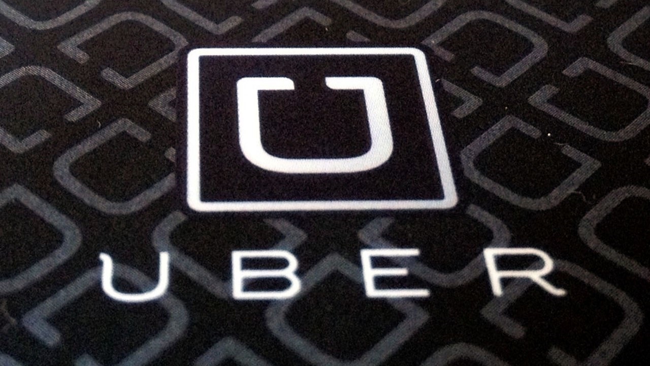 Uber to launch statewide in Kentucky - ABC 36 News
