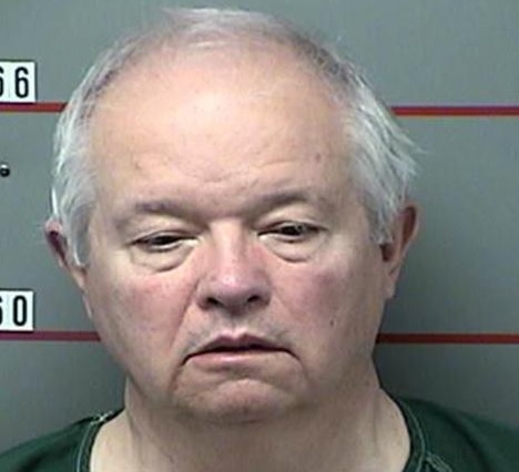 Roy Reynolds sentenced for prescribing opioids that led to the deaths of several patients.