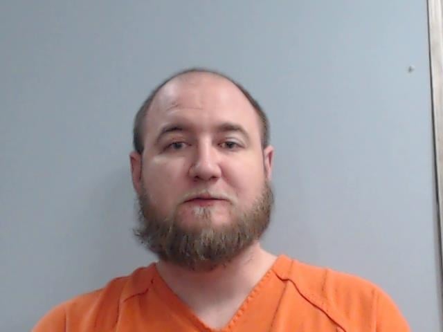 David Williams indicted for murder in 2016 attack in Lexington on an elderly woman.