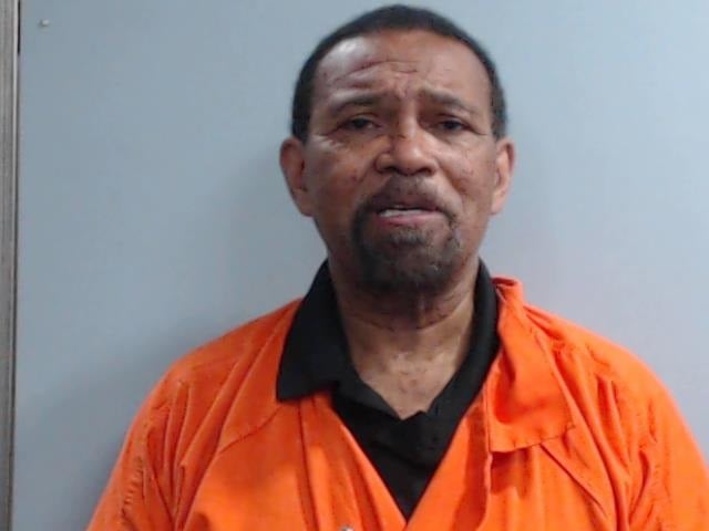 kevin jackson satbbing assault 8/17
