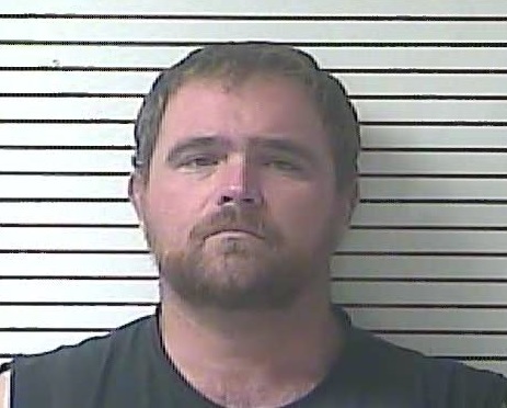 Radcliff man accused of an assault that left a woman on life support.