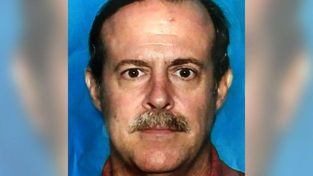 Suspect in the murder of George H.W. Bush's doctor. Houston Police say he killed himself.