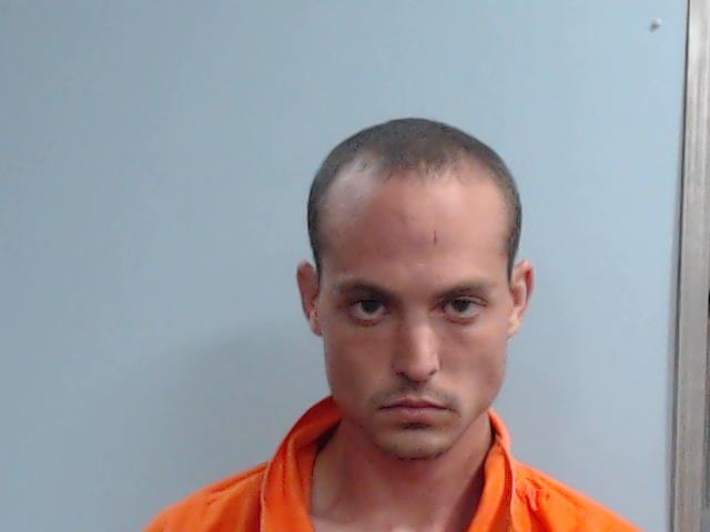 miles brizius stabbing 9/19