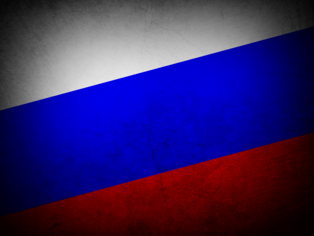 Russia probe MGN Online