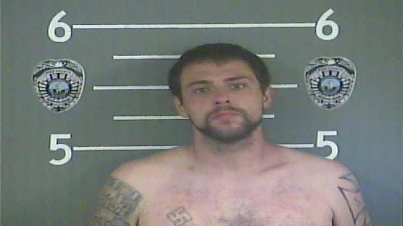 Jonathan Belcher