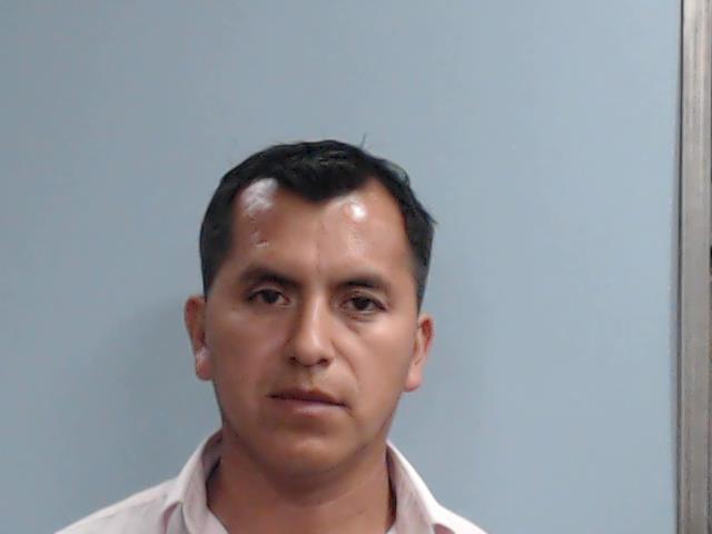 marcelino camacho lopez