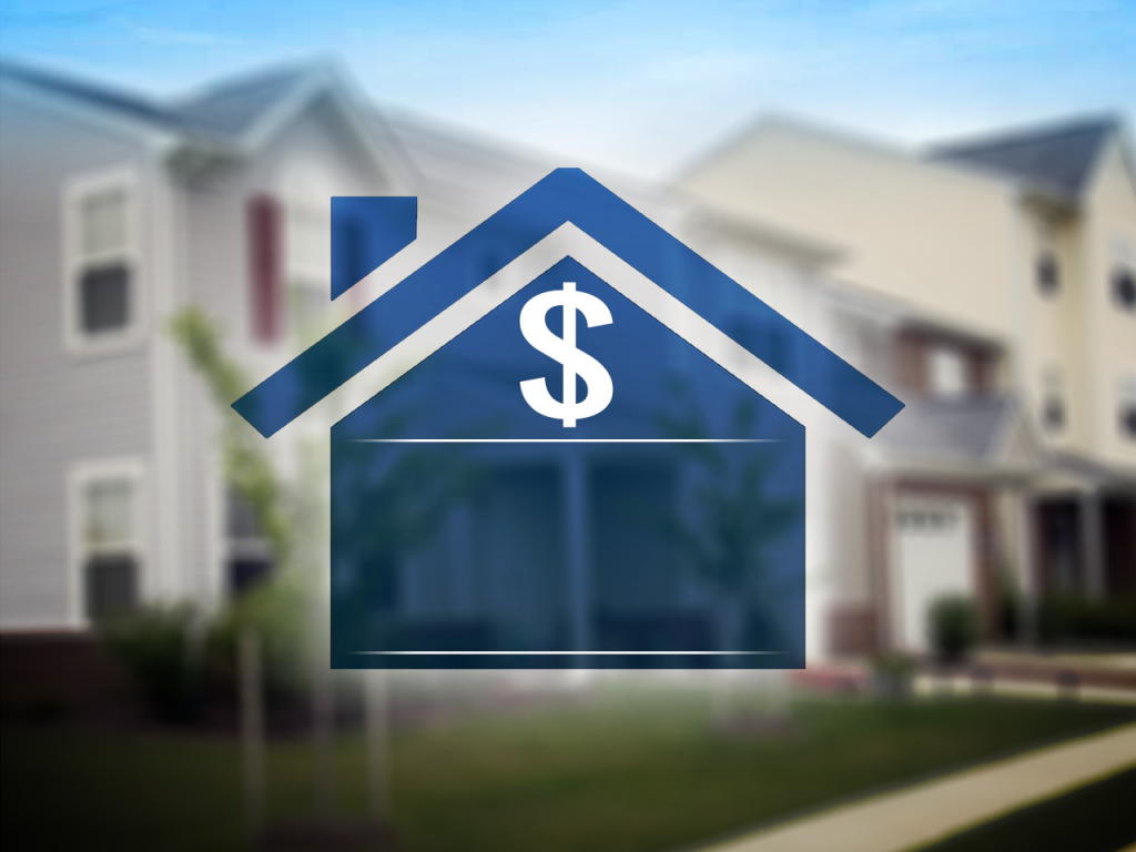 Housing MGN Online