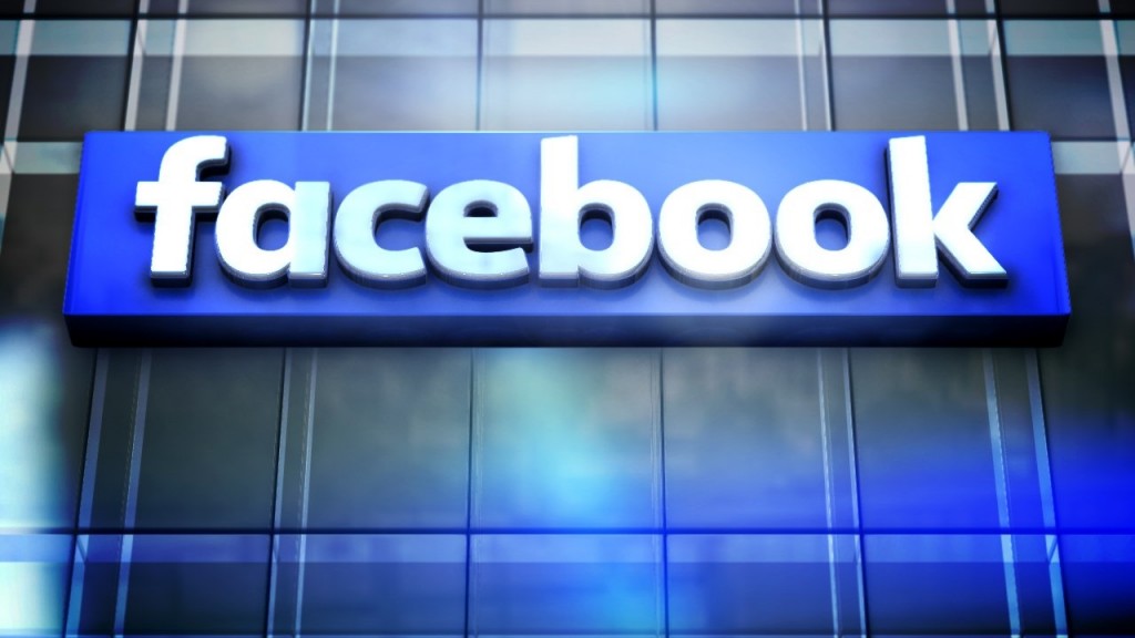 Facebook