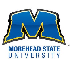 MSU challenges students to 24 hours of community service