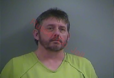 Russell County man convicted of child pornography.