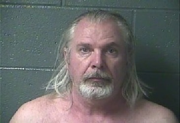 Arrested for shooting in Mercer County.