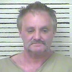 Convicted of murder and fetal homicide for killing his pregnant girlfriend