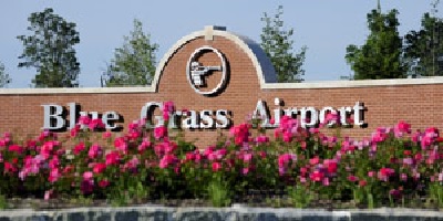 grant to complete the final phrase of their taxiway safety enhancement program