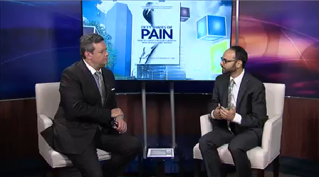 Wellward Regenerative Medicine