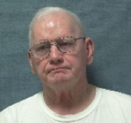Ohio man who confessed to killing his wife and dumping her body in a Kentucky landfill.