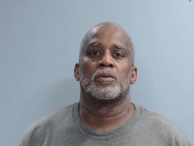 travis caise wanton endangerment 9/5