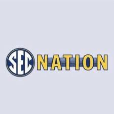 SEC Nation logo