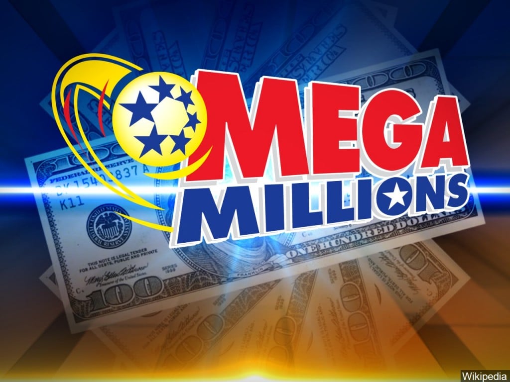 Mega Millions MGN Online