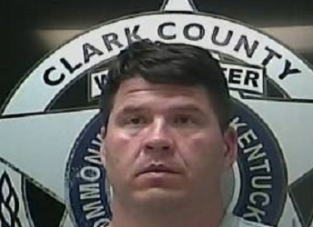 Former Bath County Middle School teacher sentenced on sex abuse charges.