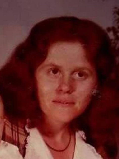 Knox County Jane Doe identified.