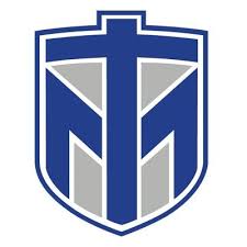 Thomas More University logo