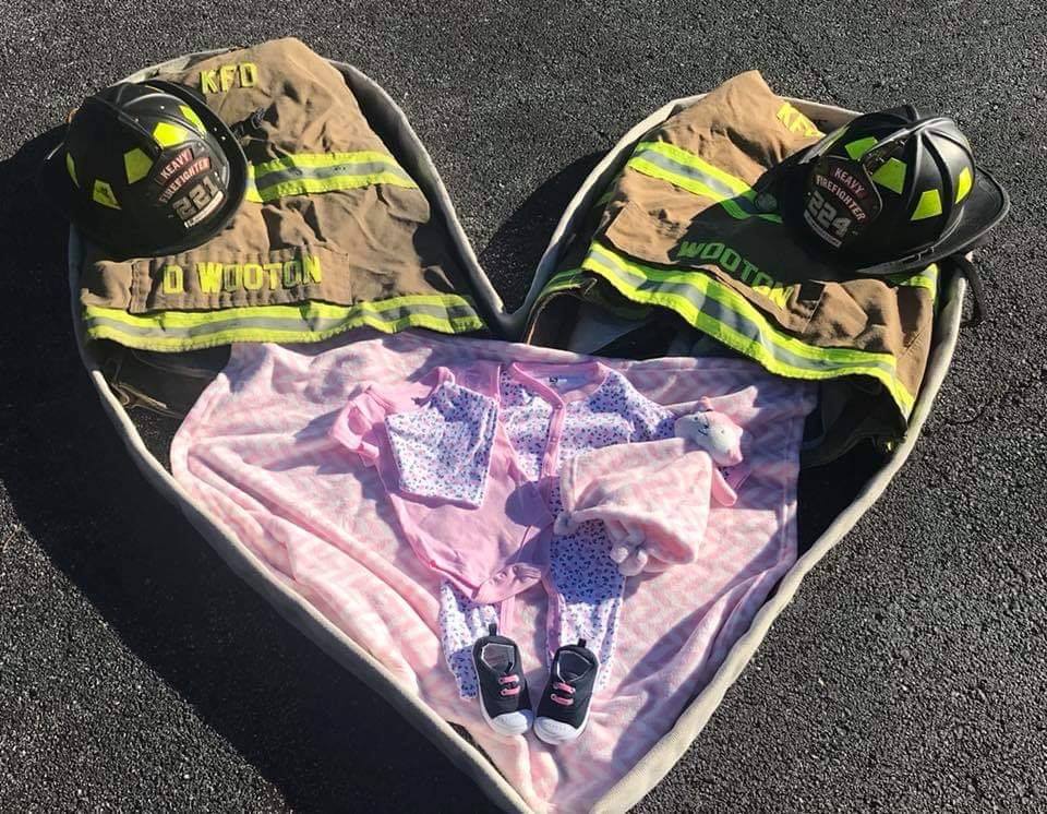 Courtesy: FB/Keavy Vol. Fire-Dept.