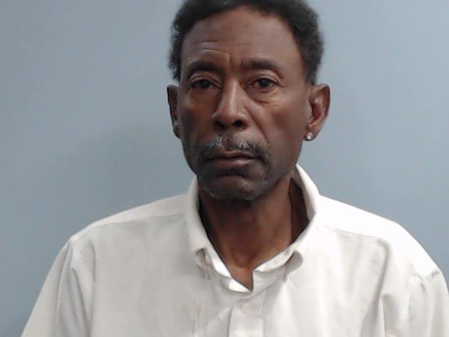 stanley breathett kidnapping robbery 10/8