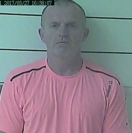 Boyd County High School teacher and coach Michael Sammons sentenced to 2-years for having sexual relationship with female student