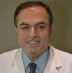 London doctor sentenced for planting unnecessary pacemakers in patients and billing insurers.