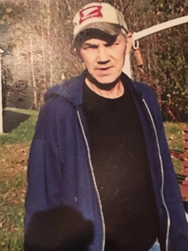 Skull positively identified as that of missing Harland County man believed murdered.