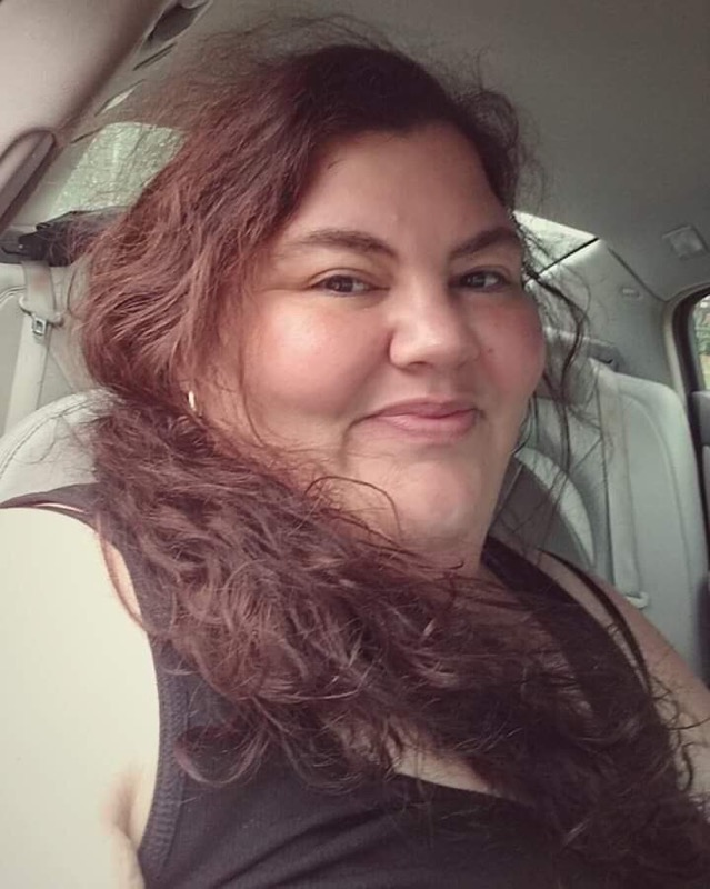 Bonnie Riley went missing in Laurel County 10-15-18