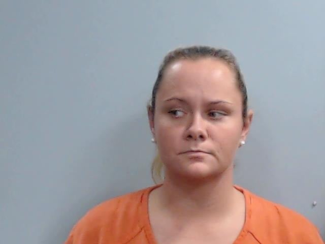 andrea baumeister 10/31 sex abuse