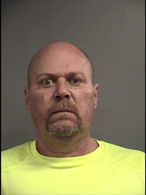 Gregory Bush shot and killed two Black people at a Kroger in the Louisville area in what was called a hate crime.  He was sentenced to life without parole on 12-15-20