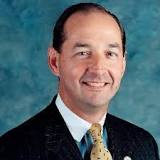 Kentucky House Minority Leader Rocky Adkins