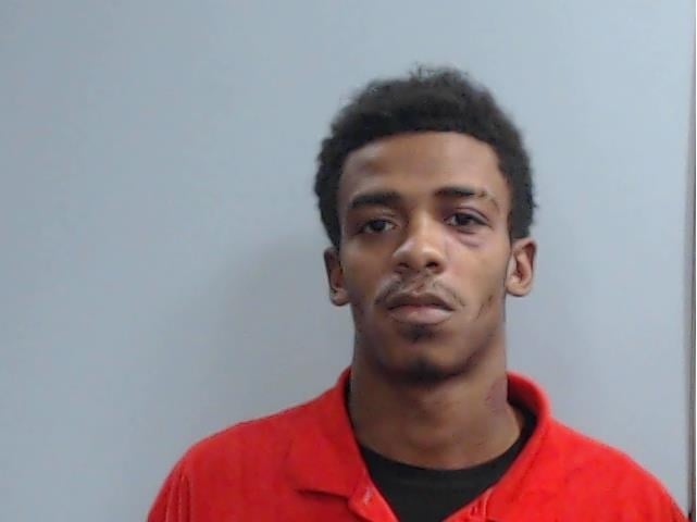 alexander hilliard 11.27 robbery