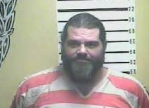 Douglas Hensley