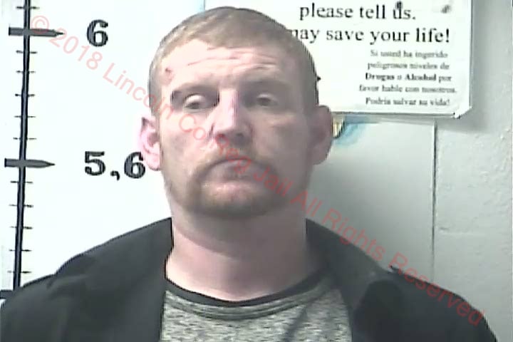 Joshua Craig