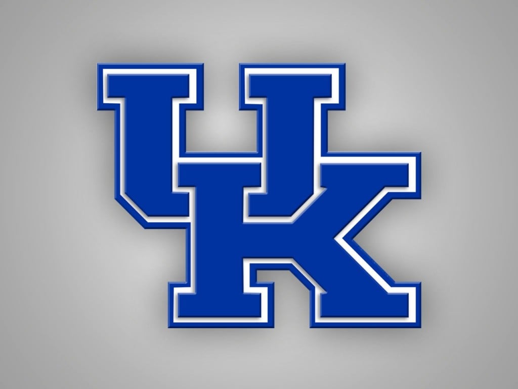 UK Logo