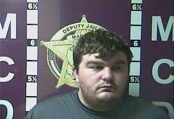 A 26-year-old Richmond man has been indicted by a Madison County grand jury on nearly 30 counts of alleged sex crimes.