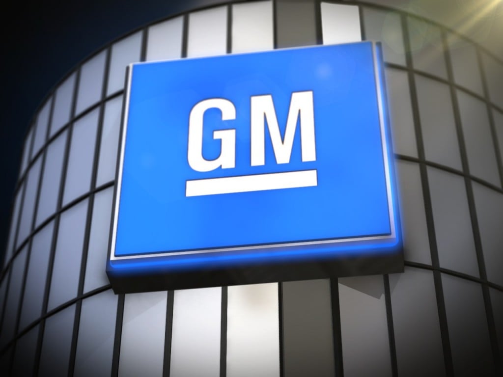 GM Image via MGN Online