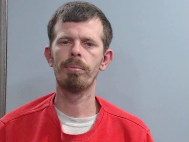 billy lambert assault 11.6