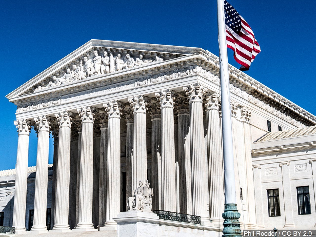 Supreme Court asked to bar punishment for acquitted conduct