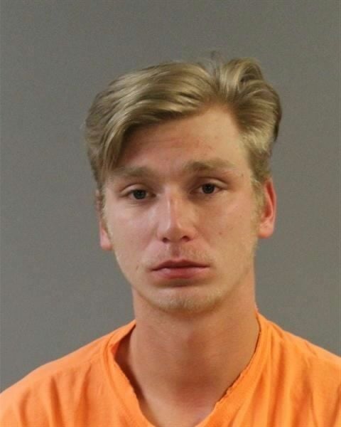 Former WKU student pleads guilty to killing another student.