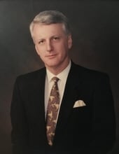 John Doug Hays