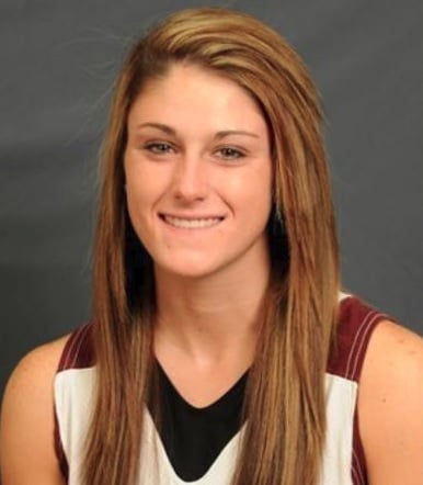 Graduate of Campbellsville University killed in a murder-suicide in Kansas.