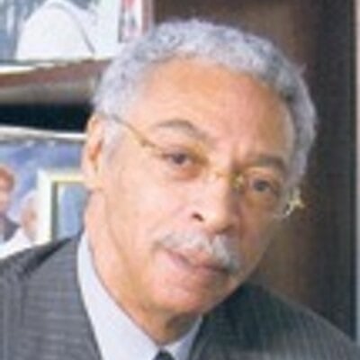 Former Alabama mayor serving time in Kentucky prison for bribery and corruption.