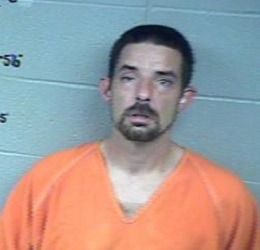 Entered Alford plea for murder of Butler County couple.